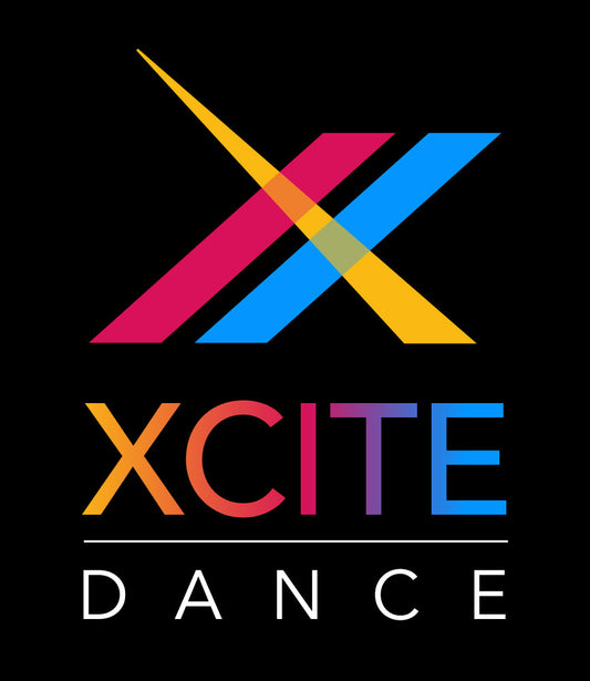 Exciting News! The GBD is Now a Proud Sponsor of Xcite Dance!