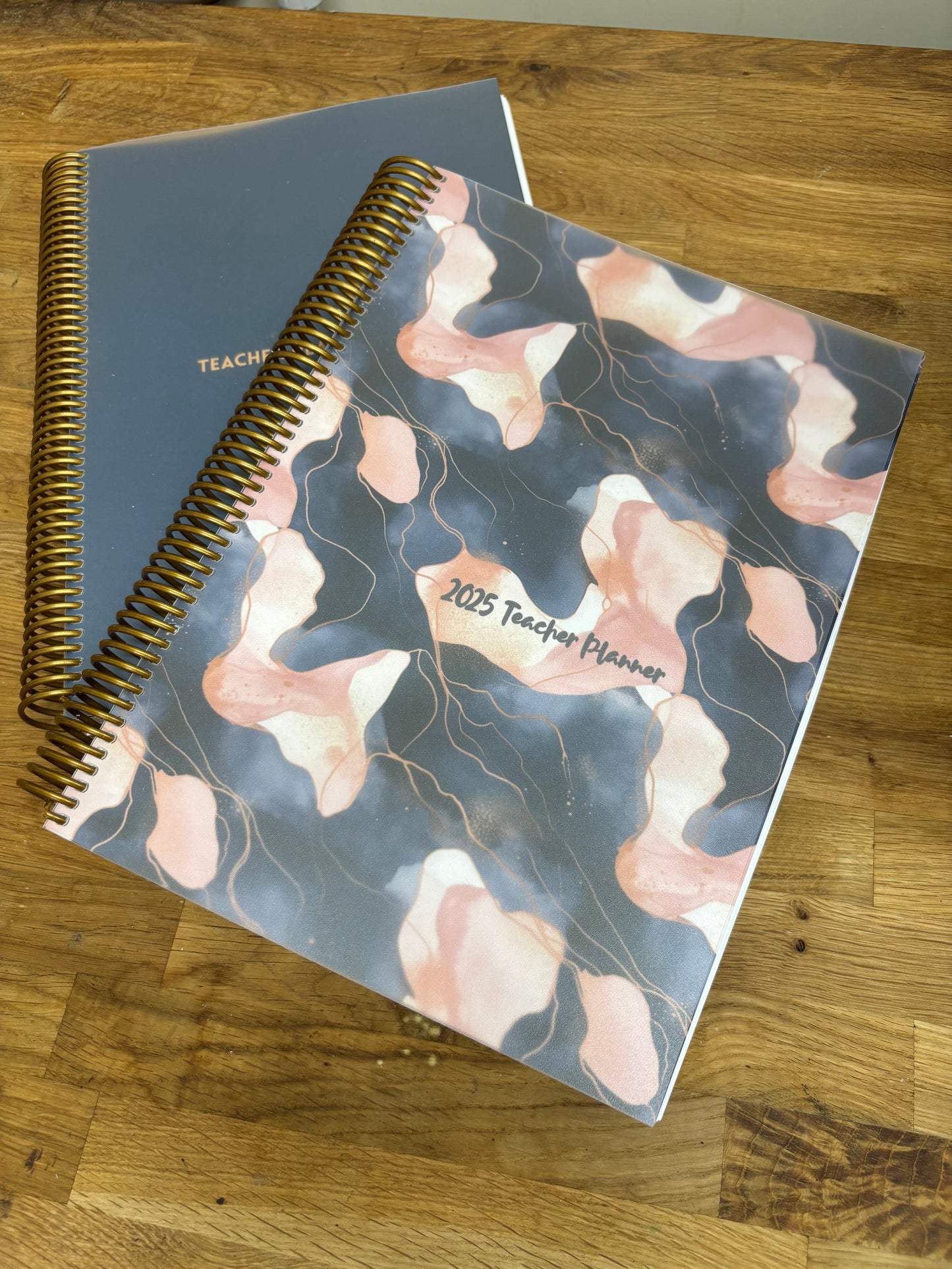 Studio Success Bundle: Plan, Organise, and Inspire All Year Long