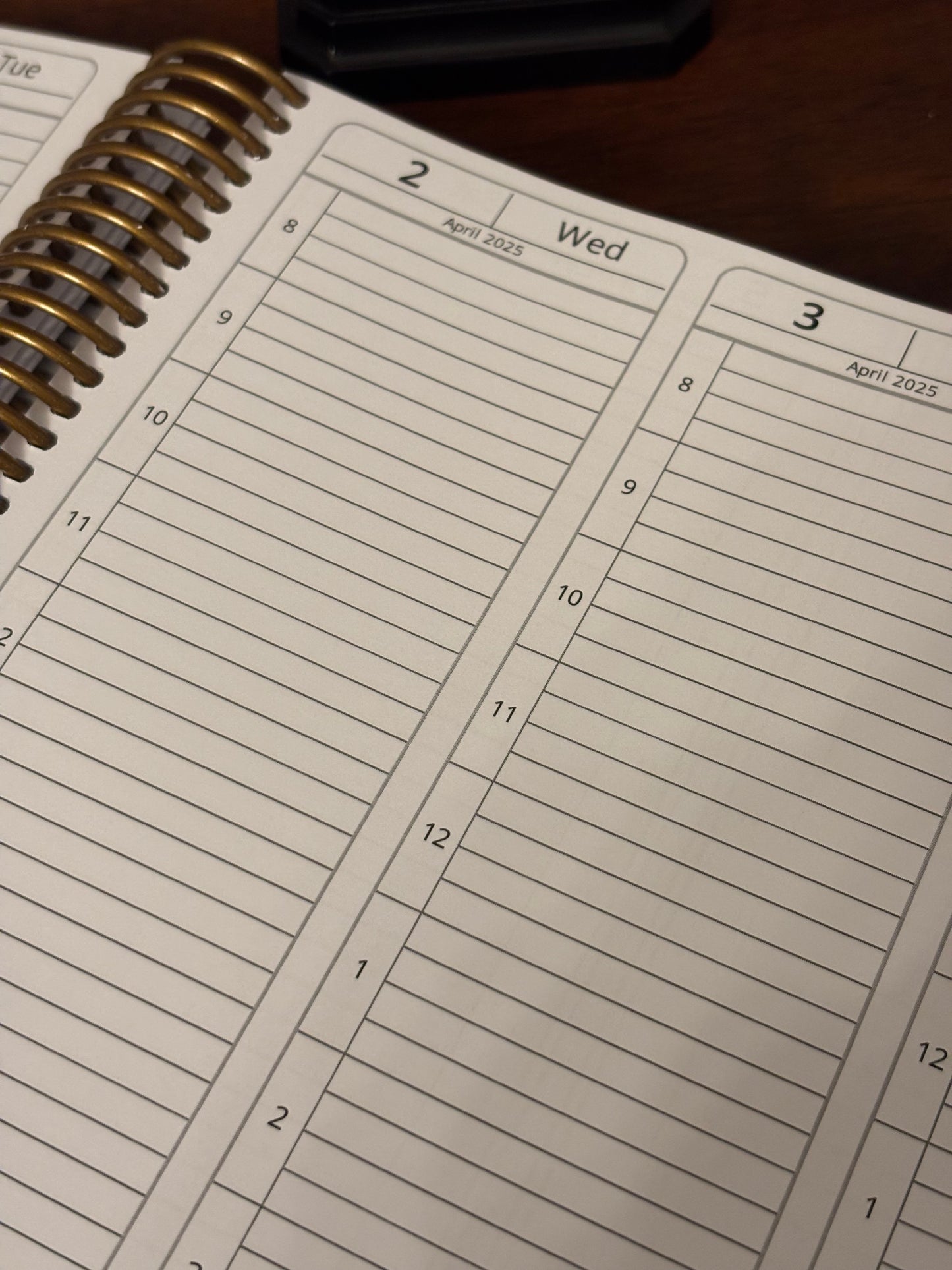 Studio Success Bundle: Plan, Organise, and Inspire All Year Long