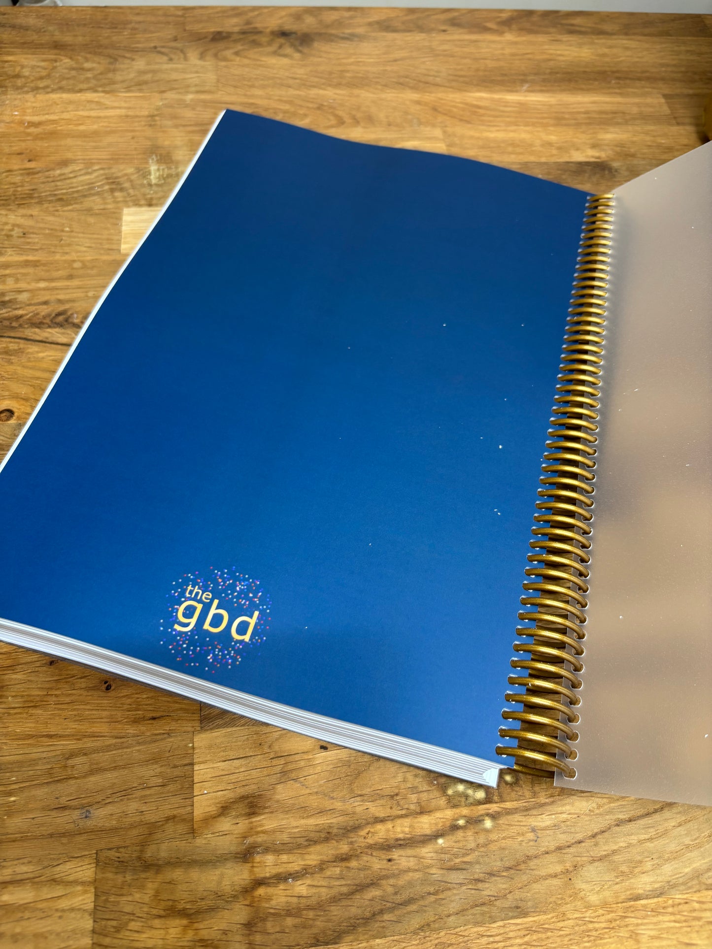Studio Success Bundle: Plan, Organise, and Inspire All Year Long