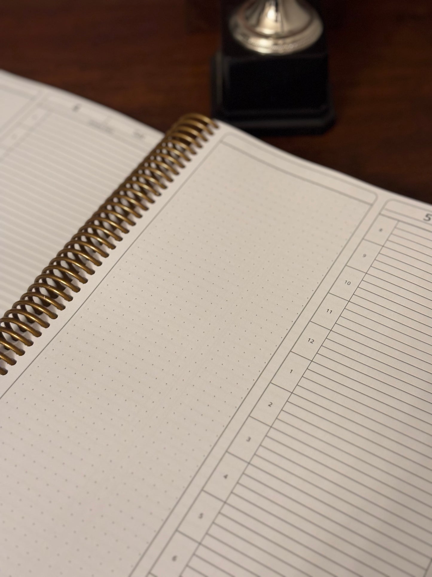 Studio Success Bundle: Plan, Organise, and Inspire All Year Long