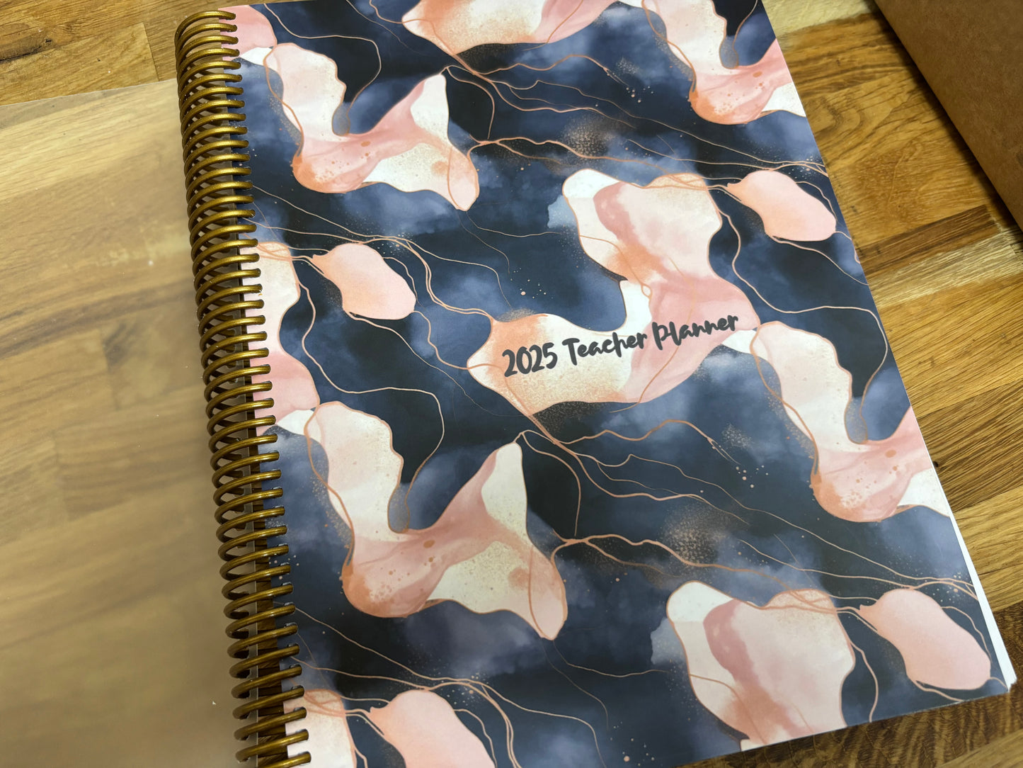 Studio Success Bundle: Plan, Organise, and Inspire All Year Long