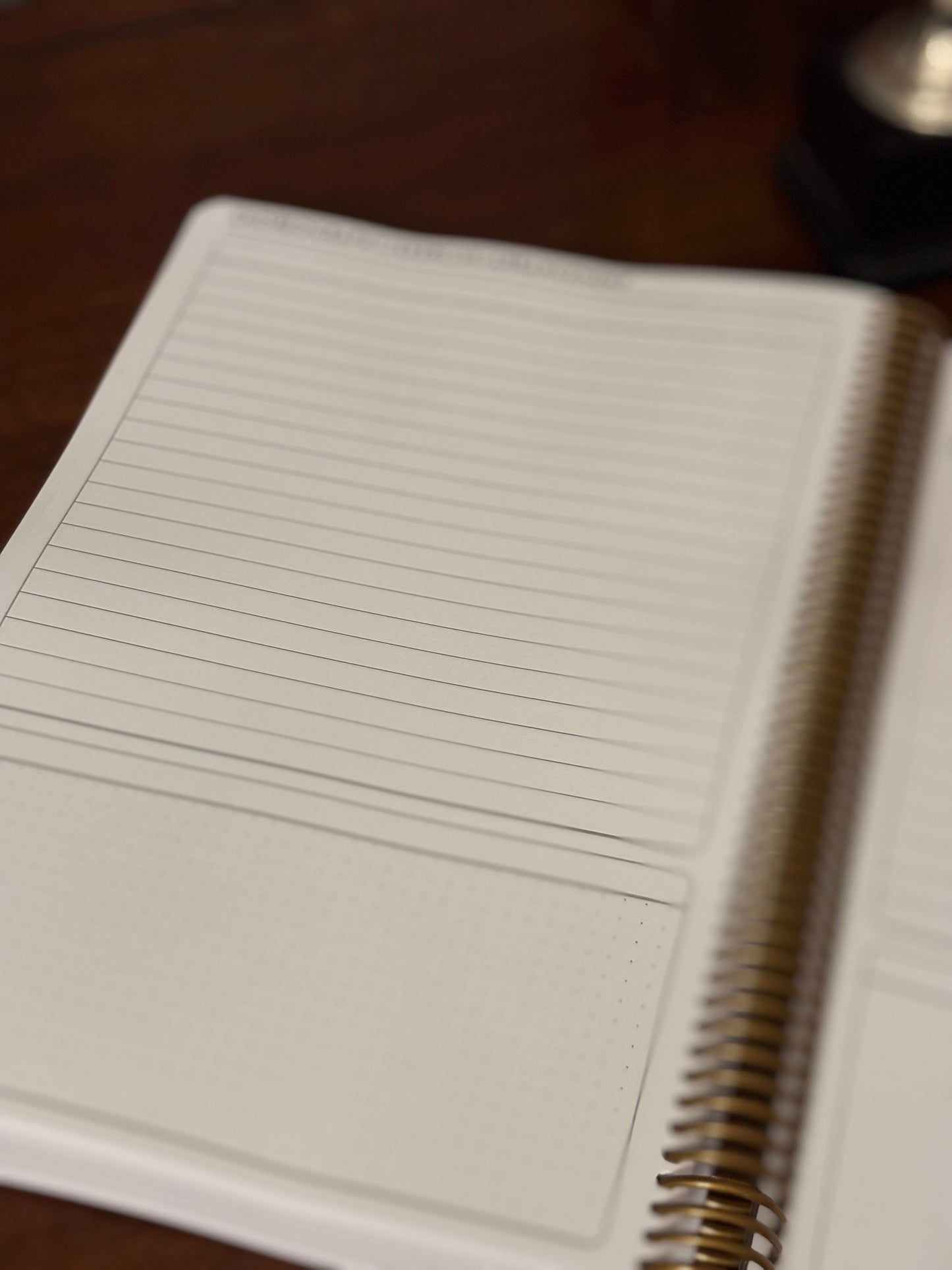 Studio Success Bundle: Plan, Organise, and Inspire All Year Long