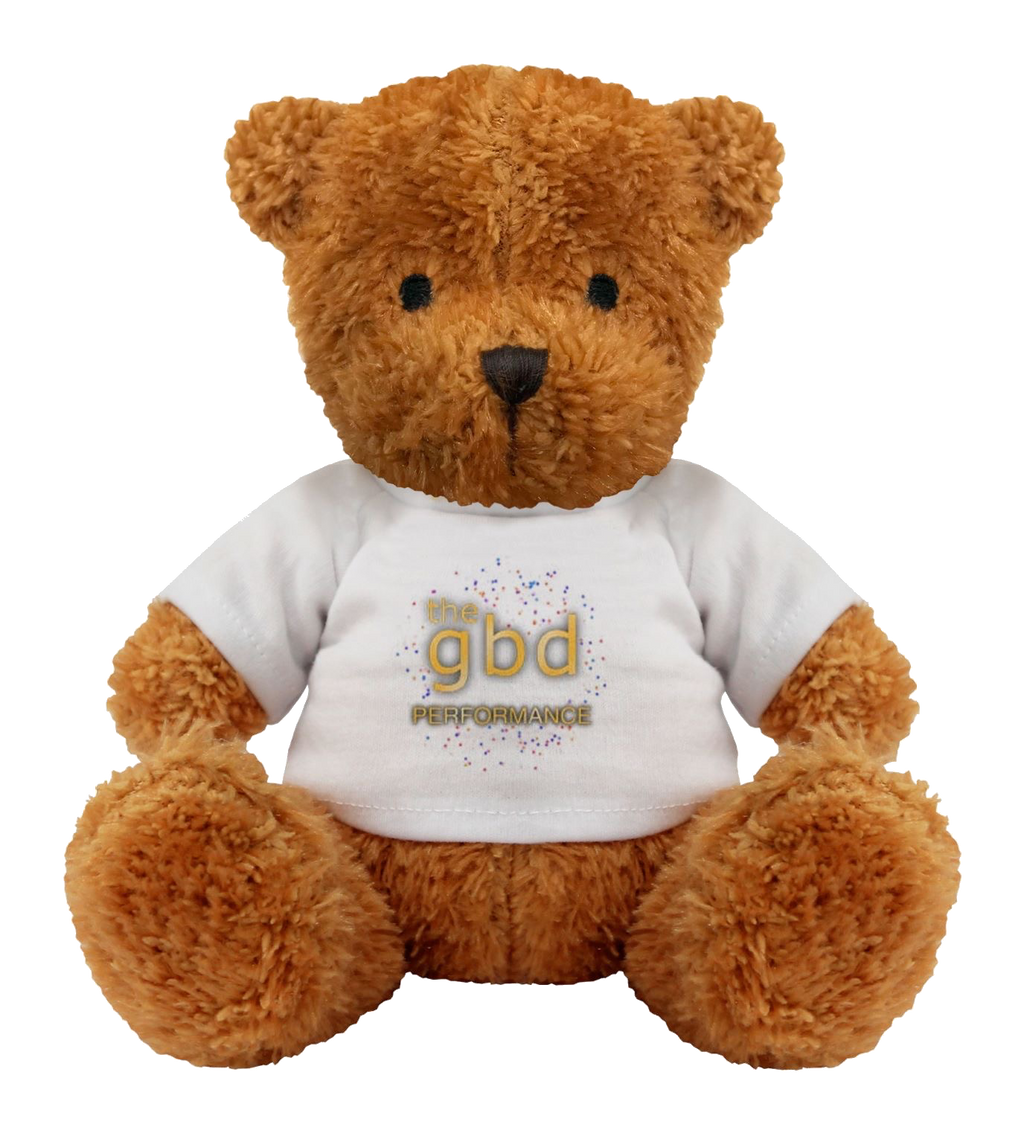 The Rising Star Bundle