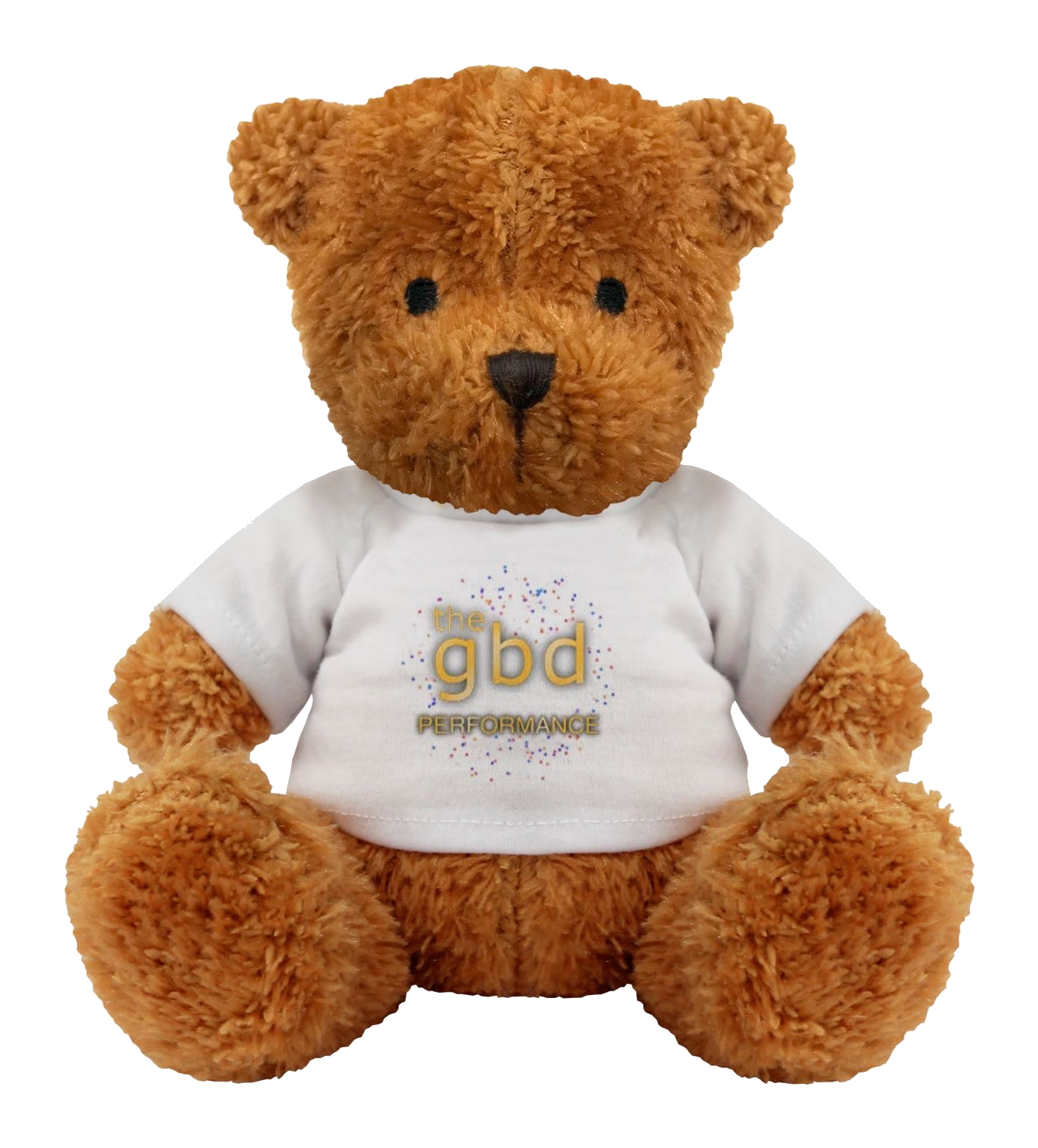 The Rising Star Bundle