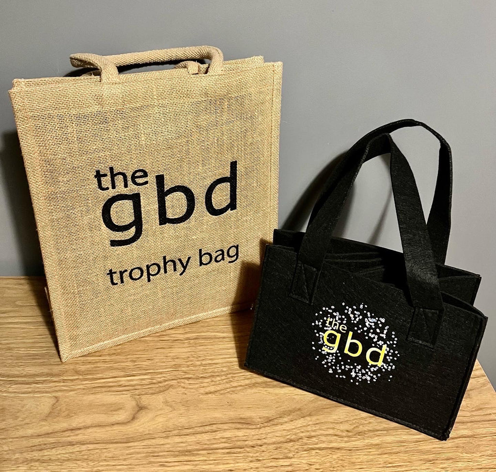 The Champions Edge Collection – for Dancers Driven to Succeed