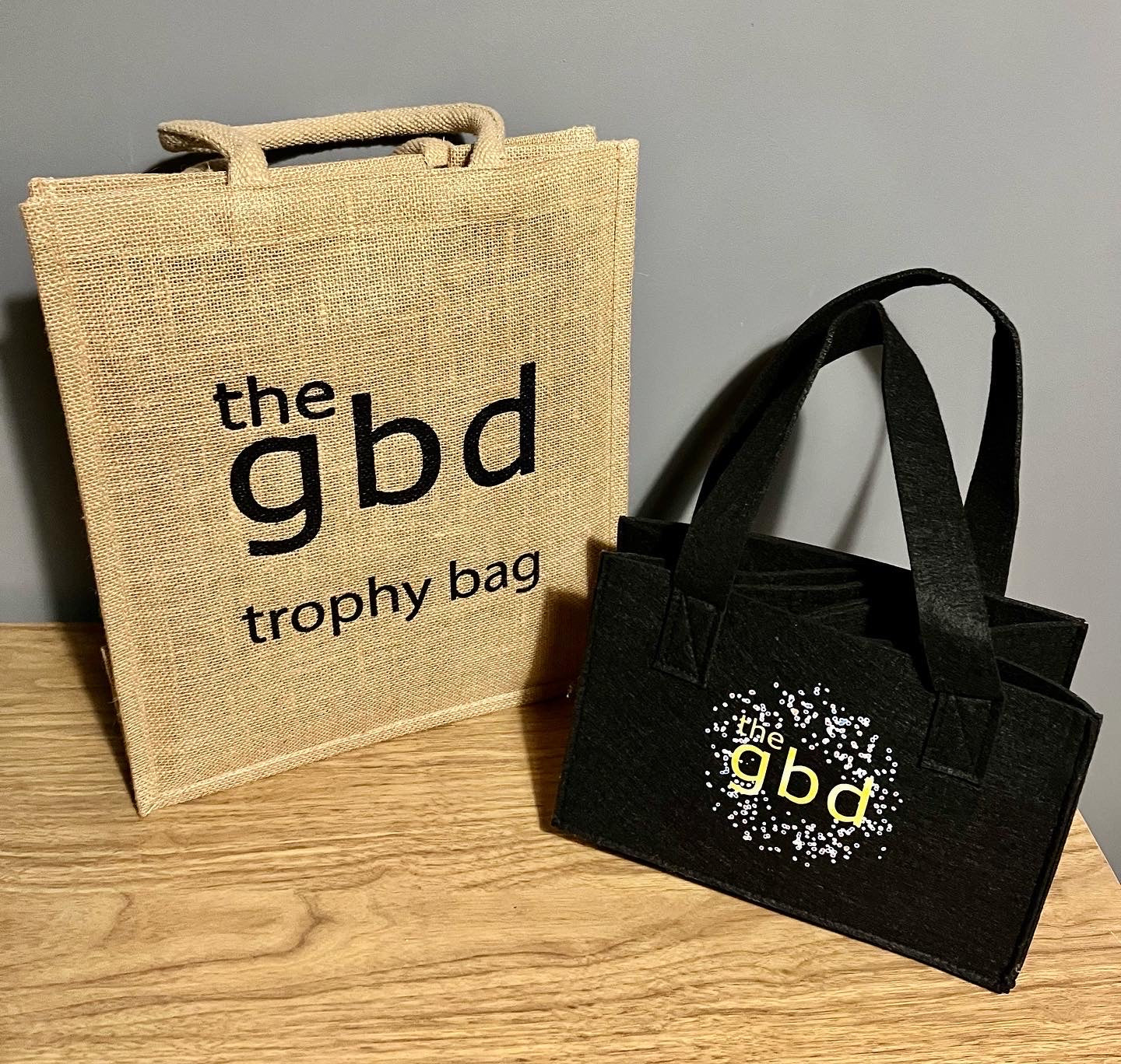 The Champions Edge Collection – for Dancers Driven to Succeed