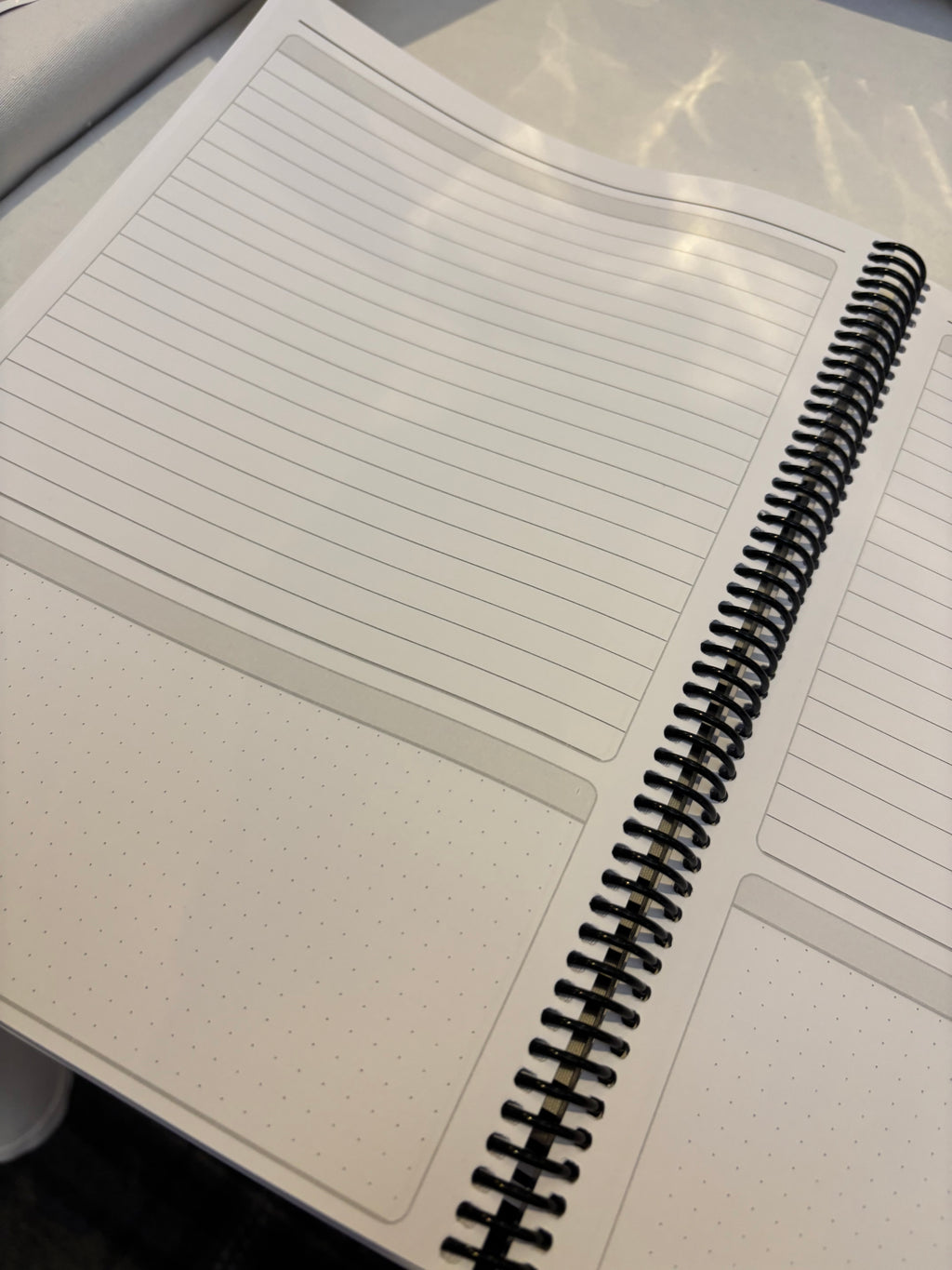 Dance Teacher Planner 2026 – Ultimate A4 Studio Planning Bundle for Dance Teachers