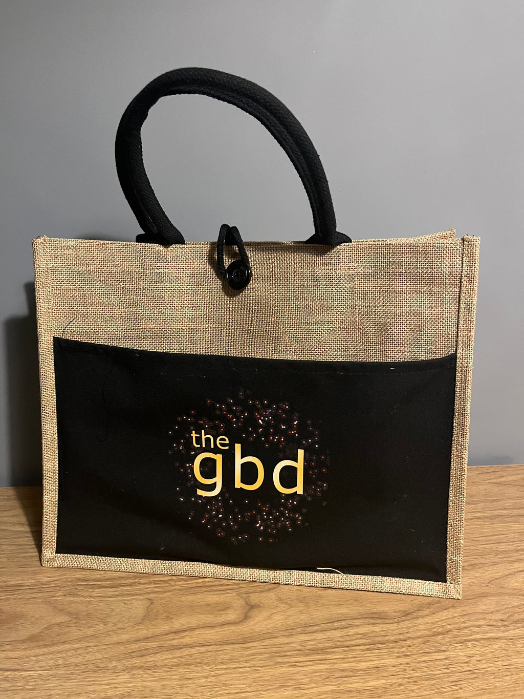 Spotlight Starter Pack - for Juniors Ready to Shine