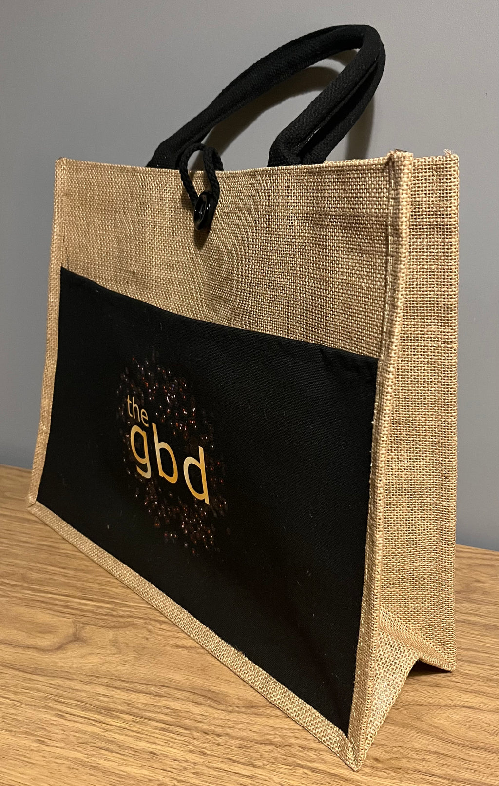 The Rising Star Bundle