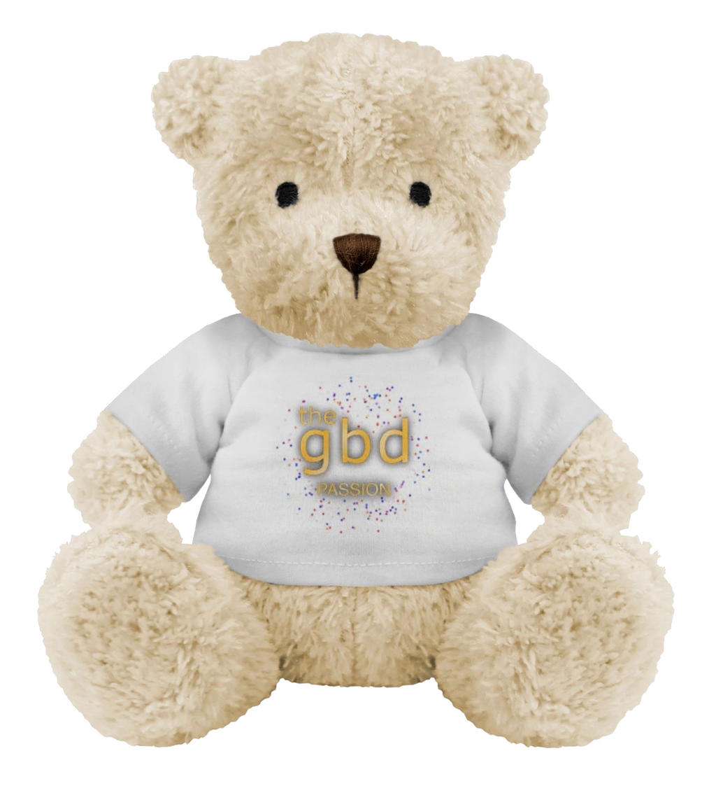 The Rising Star Bundle