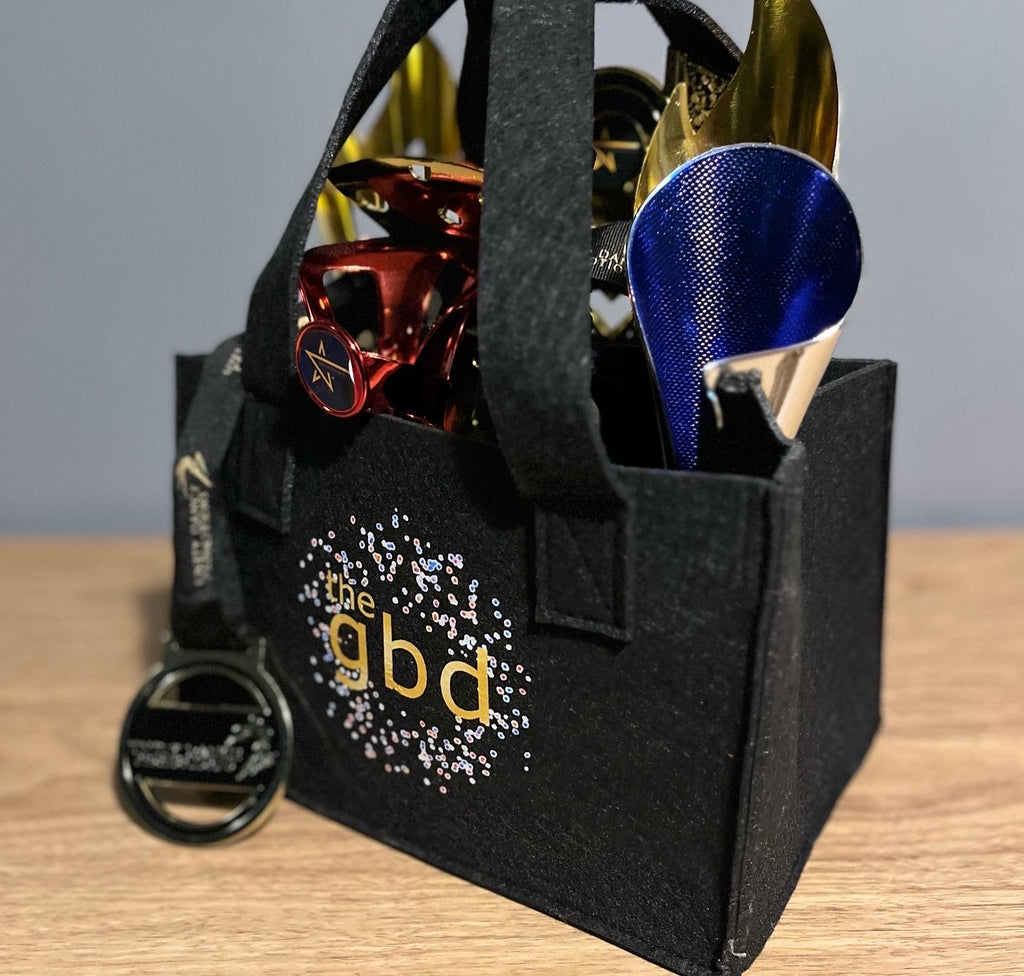 The Rising Star Bundle