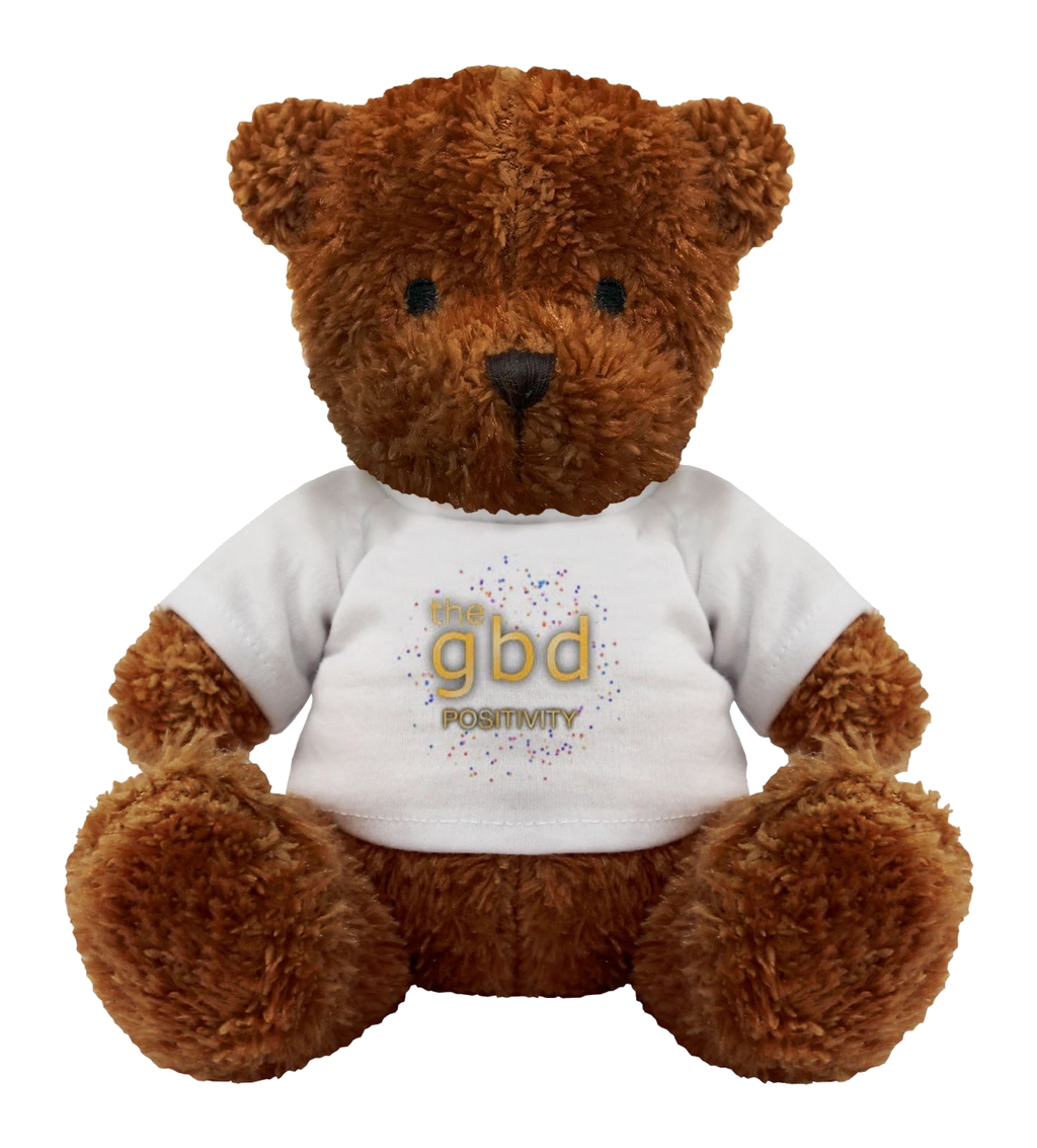 The Rising Star Bundle