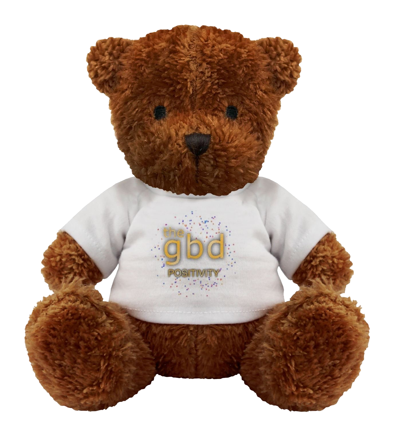 The Rising Star Bundle