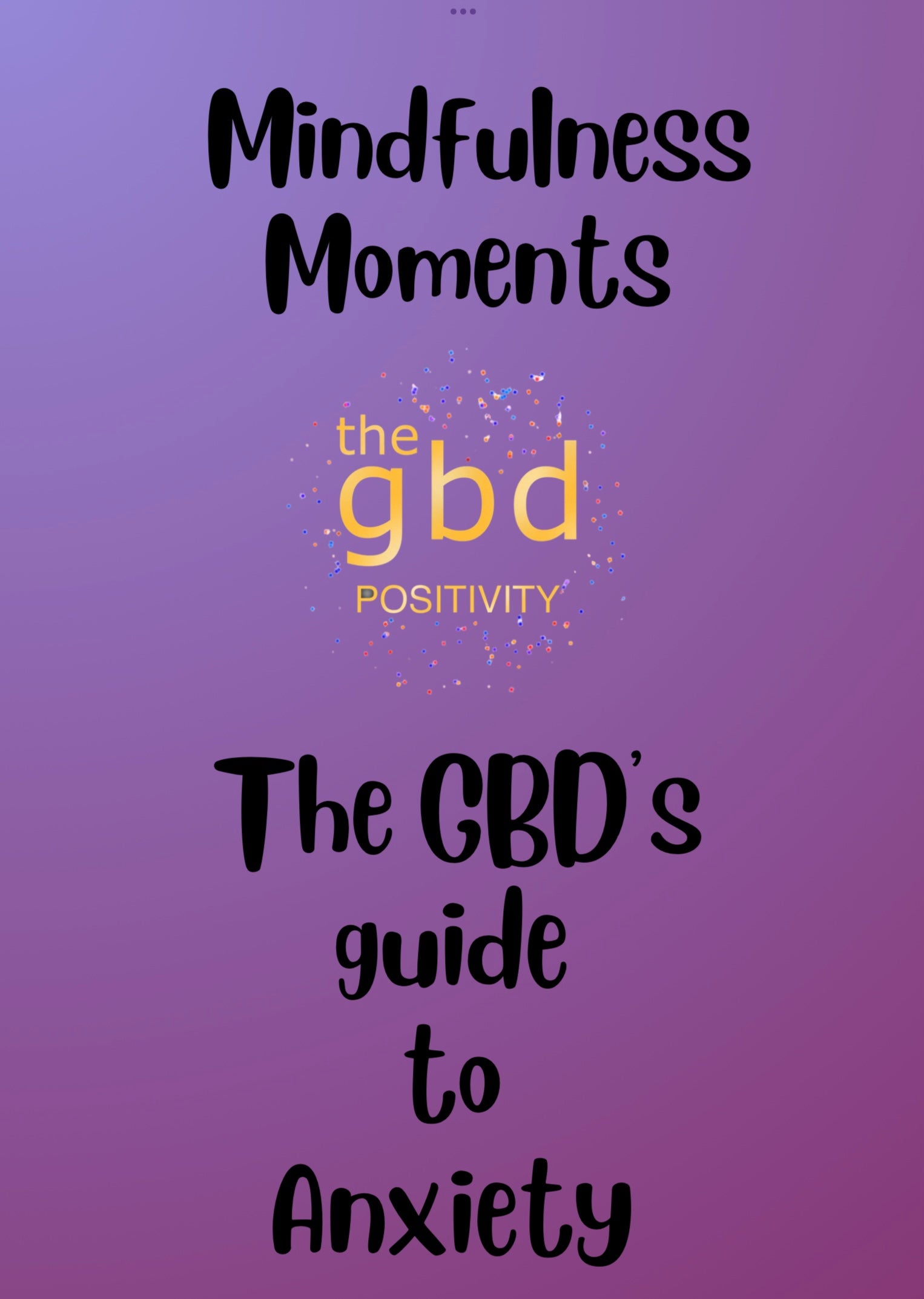 The Champions Edge Collection – for Dancers Driven to Succeed