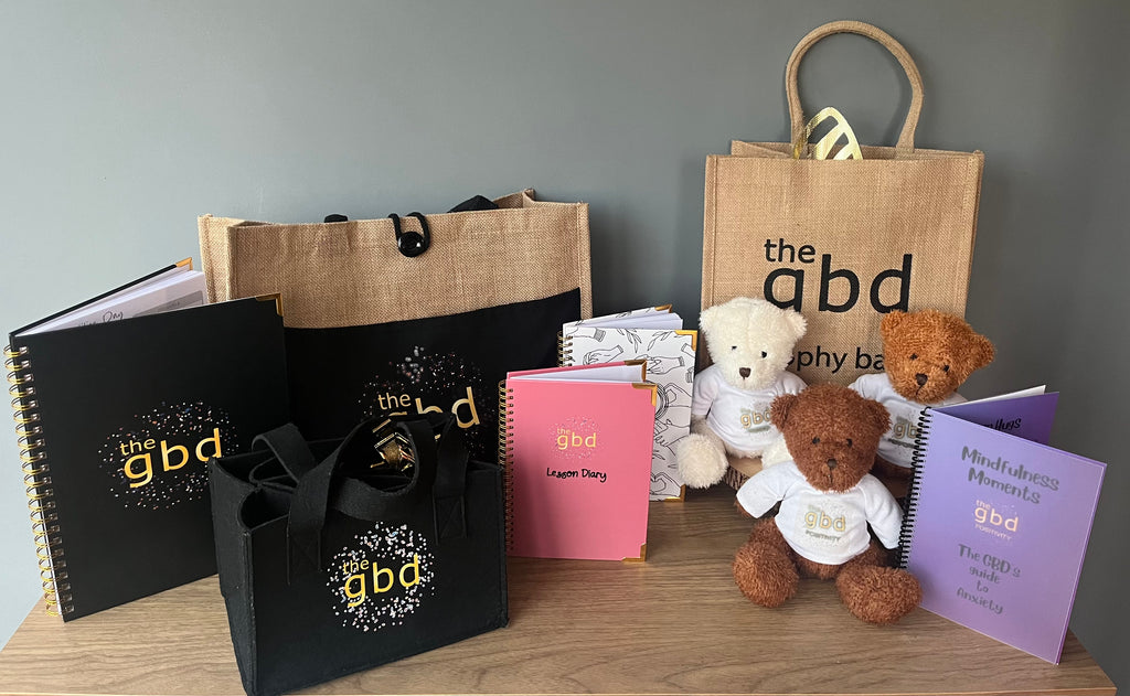 All-Star Performance Package – The Complete Bundle for Dedicated Dancers