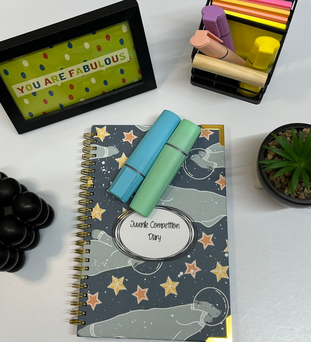 The Rising Star Bundle