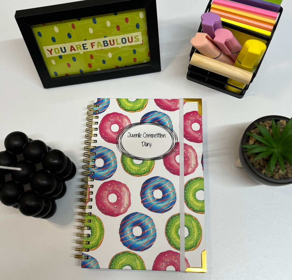 The Rising Star Bundle