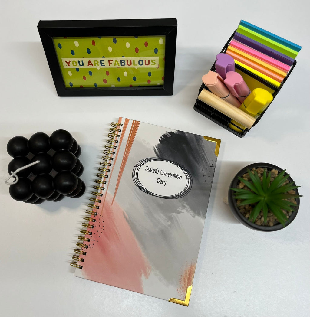 The Rising Star Bundle